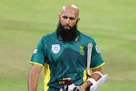 Latest hashim amla news and updates, special reports, videos & photos of hashim amla on sportstar. Hashim Amla Latest News Videos And Hashim Amla Photos Times Of India