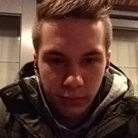 Roy Michiels (michiels1469)