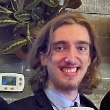 Daniel Strauch (@d_strauch) • Threads, Say more