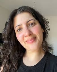 Find Trauma and PTSD Therapists and Psychologists in Eastport, NY