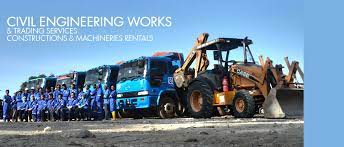 Among all these types of business companies, the most highly preferred one by both the local and foreign investors is the private limited company or commonly known as sendirian berhad. Ckj Engineering Services Sdn Bhd Total Engineering Solutions Services