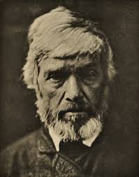 Carlyle, Julia Margaret Cameron