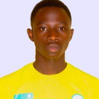 40+ "Munyandinda" profiles