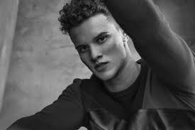 Kaleb Ramos (@kalebramoss) • Facebook