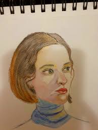 Thank you for the follow along, helping artists improve