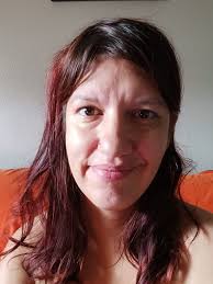 1-24 loading I'll be 41 Philadelphia