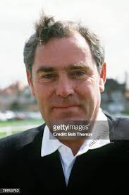 95 Bob Jameson Photos & High Res Pictures