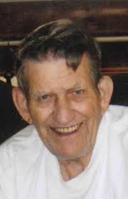 Calvin Walton Obituary (2012)