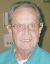 Obituary information for Ted Peszynski
