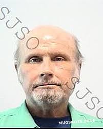 WHITNEY TIMOTHY SAMUEL 03/06/2023