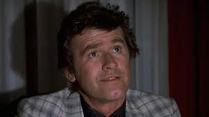 Hart to Hart: Season 2