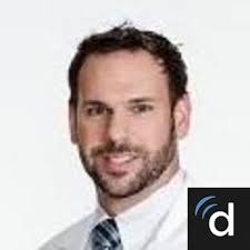 Dr. James B. Kyle, MD