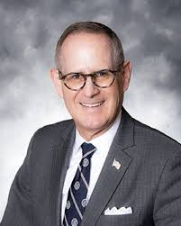 Executive Leadership