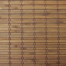 Arlo blinds cordless light filtering woven bamboo shade (151) model# 04cbc344600. Cordless Woven Wood Shades Awardblinds