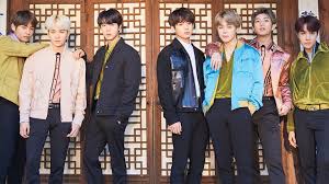 Bts Desktop Wallpaper 2018 Wallpaper Collection Tumblr is a place to express yourself, discover yourself, and bond over the stuff you love. bts desktop wallpaper 2018 wallpaper