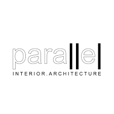 2,183 likes · 9 talking about this · 1 was here. Deco Style Sdn Bhd Home Facebook