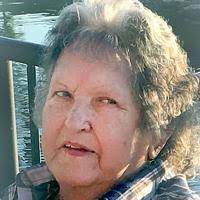Verna Mae Ford, 82, of Festus, formerly of Arnold