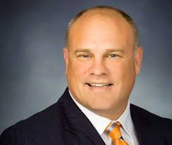 SEMO dean's list Fall 2024