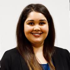 Today I became an Australian Lawyer and an Officer of the Supreme Court of  Victoria!