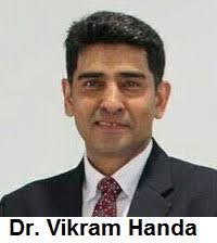 TINY TOTS HR. SEC. SCHOOL