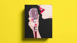 These vocals can really bring a nice vibe into your productions, using vocals in electronic music is common for popular artists. Free Vocal Samples Vocal Samples 2020 Female Vocal Samples Ep4 Youtube