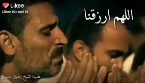 @jama_smart's video Tweet