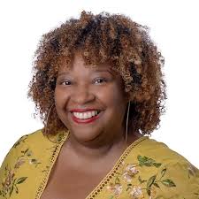 Chicago Board of Education