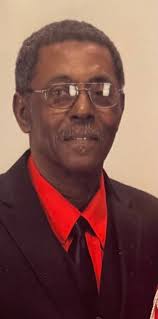 Larry Boone Obituary