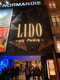 Lido De Paris 2019 All You Need To Know Before You Go