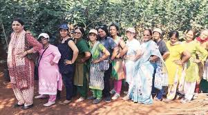 Show sensitivity to his feelings. Women S Day After Beating Cancer Breast Friends Unite To Lend A Healing Touch Cities News The Indian Express