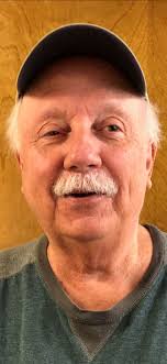 Village Card Club, Hot Springs Village, AR, USA