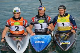 Dave Florence: Euros team review