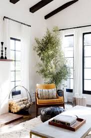 Please visit craigslist from a modern browser. How To Find The Best Furniture Deals On Craigslist