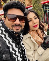 Vivek Sagar (Bobby Rockstar) (@cop_bobbyrockstar12) • Instagram photos and  videos