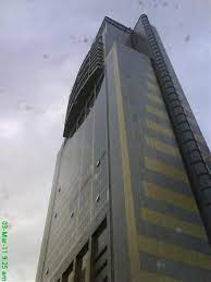 › embassy view condosuite ampang hilir@kuala lumpur. Kpj Hq Kuala Lumpur Sakk Kal