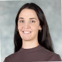 100+ "Delfi" profiles