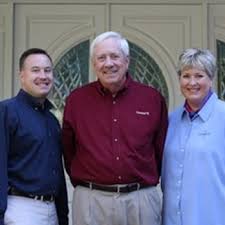 2141 industrial pwky silver spring, md 20901. Connors Pest Protection 21 Reviews Pest Control 923 Gist Ave Silver Spring Md Phone Number