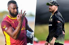 Aus vs wi live match stream | australia vs west indies today match live score. Iio6jxr9eru5sm