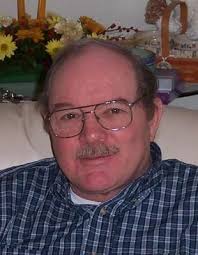 Michael Wall Obituary