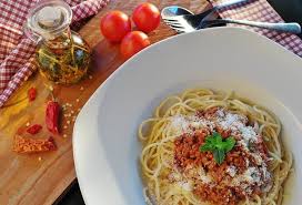 20 Recetas De Pasta Faciles Para Cualquier Ocasion Comedera Recetas Tips Y Consejos Para Comer Mejor