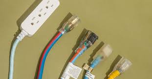 Dec 23, 2009 · cable tv terminators are also found on cable and satellite enclosure outside of houses, schools, condos, and apartments. The 5 Best Extension Cords For Your Home And Garage 2021 Reviews By Wirecutter