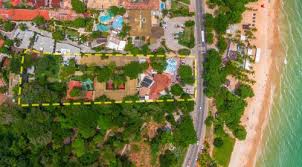 Find cheap hotels near create floral design in los angeles on trip.com and save up to 55%. Floral Inn Family Porto Seguro Price Address Reviews