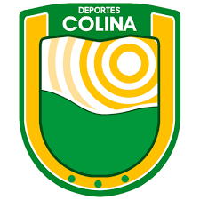 We would like to show you a description here but the site won't allow us. Deportes Colina Colina Chi Futbol Europa Deportes Club Deportivo Palestino