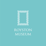 Monthly Talk: Royston Museum
