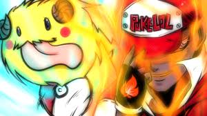 Epic LoL Video moments - Teemo vs All excitement guaranteed