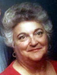 Joan Dalrymple's Instagram, Twitter & Facebook