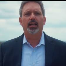 letsstartbuildingtoday #ljv