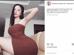 Check spelling or type a new query. Angela PhÆ°Æ¡ng Trinh Tuyen Bá»' Vong 3 Tron 100 Centimet Giáº£i Tri Bao Nghá»‡ An Ä'iá»‡n Tá»­