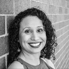 Skye Bode (bchgrl867)