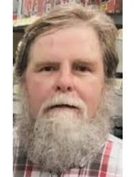 Richard Nathan Stiles Obituary